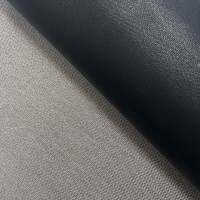Стеклоткани с PTFE покрытием